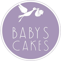 Babys Cakes e-Boutique